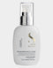 ALFAPARF SEMI DI LINO DIAMOND ALL-IN-1 FLUÍDO 125ML